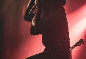 gaerea_schueuer-14