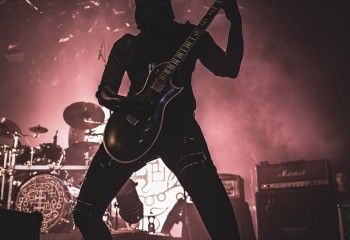 gaerea_schueuer-16