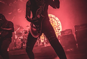 gaerea_schueuer-30