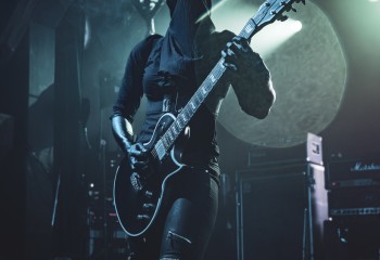 gaerea_schueuer-41