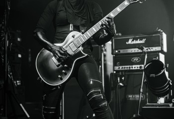 gaerea_schueuer-43
