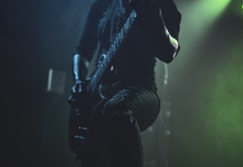 gaerea_schueuer-47