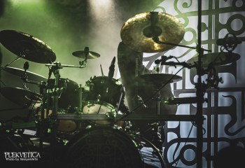 gaerea_schueuer-56
