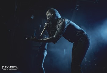 gaerea_schueuer-59