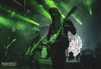 gaerea_schueuer-60