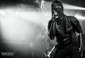gaerea_schueuer-61