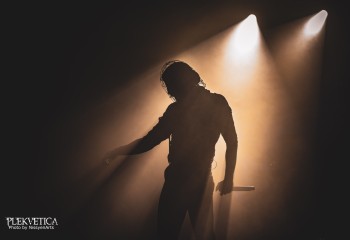 gaerea_schueuer-63