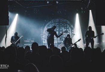 gaerea_schueuer-64