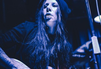 Gateway to Selfdestruction - 07.04.2024 - Malibu, Bern