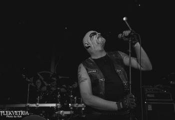 Ghörnt - Photo by Roli