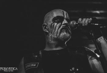 Ghörnt - Photo by Roli