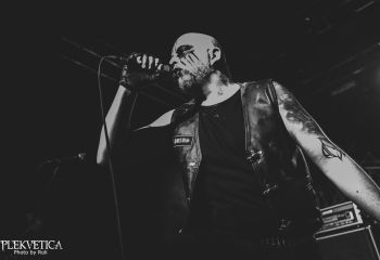 Ghörnt - Photo by Roli