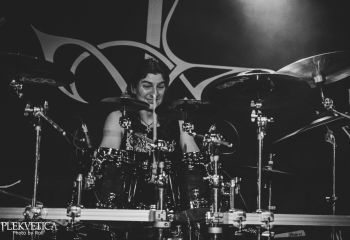 Ghörnt - Photo by Roli