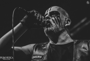 Ghörnt - Photo by Roli