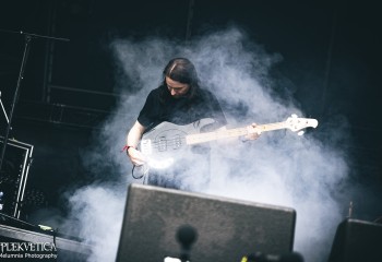 God_Is_An_Astronaut_08.08.2024_Brutal_Assault