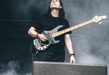 God_Is_An_Astronaut_08.08.2024_Brutal_Assault