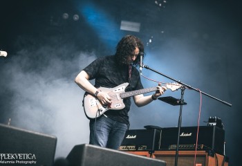 God_Is_An_Astronaut_08.08.2024_Brutal_Assault