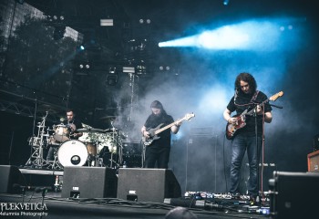 God_Is_An_Astronaut_08.08.2024_Brutal_Assault