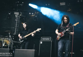 God_Is_An_Astronaut_08.08.2024_Brutal_Assault