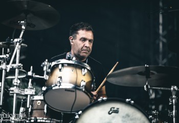 God_Is_An_Astronaut_08.08.2024_Brutal_Assault