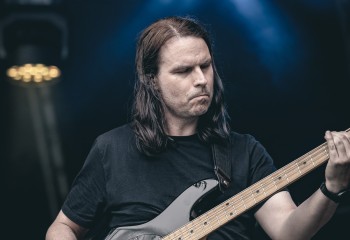 God_Is_An_Astronaut_08.08.2024_Brutal_Assault