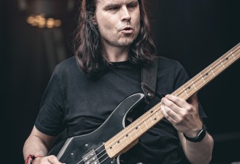 God_Is_An_Astronaut_08.08.2024_Brutal_Assault