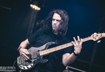 God_Is_An_Astronaut_08.08.2024_Brutal_Assault