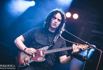 God_Is_An_Astronaut_08.08.2024_Brutal_Assault