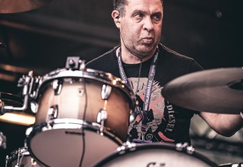 God_Is_An_Astronaut_08.08.2024_Brutal_Assault