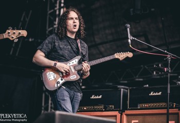 God_Is_An_Astronaut_08.08.2024_Brutal_Assault