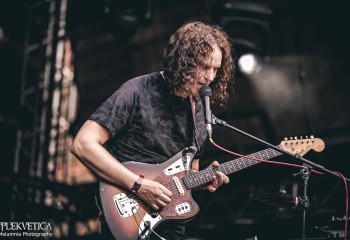 God_Is_An_Astronaut_08.08.2024_Brutal_Assault