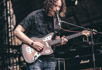 God_Is_An_Astronaut_08.08.2024_Brutal_Assault