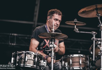 God_Is_An_Astronaut_08.08.2024_Brutal_Assault