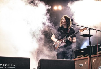 God_Is_An_Astronaut_08.08.2024_Brutal_Assault