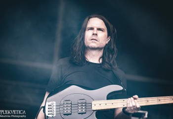 God_Is_An_Astronaut_08.08.2024_Brutal_Assault