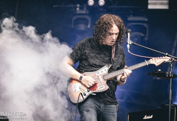 God_Is_An_Astronaut_08.08.2024_Brutal_Assault