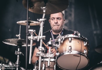 God_Is_An_Astronaut_08.08.2024_Brutal_Assault