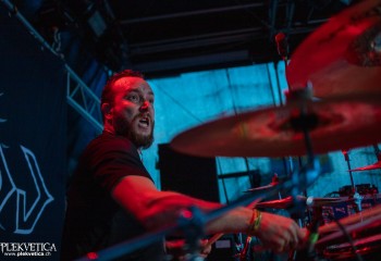 Gorod - Photo by Natalie