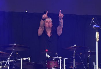 gotthard-star-of-sounds-7r505329