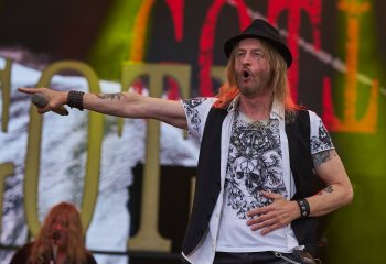 gotthard-star-of-sounds-7r505354