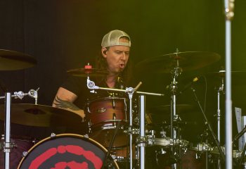 gotthard-star-of-sounds-7r505378