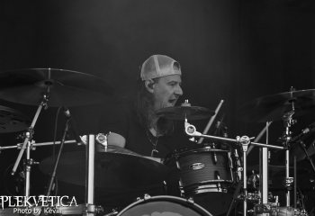 gotthard-star-of-sounds-7r505410