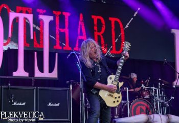 gotthard-star-of-sounds-7r505423