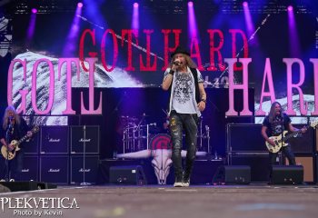 gotthard-star-of-sounds-7r505448