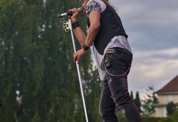 gotthard-star-of-sounds-7r505452