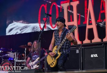 gotthard-star-of-sounds-7r505473