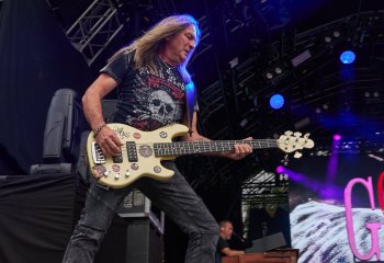 gotthard-star-of-sounds-dsc03898