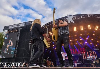 gotthard-star-of-sounds-dsc03940