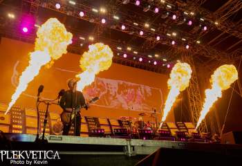 green-day-greenfield-2024-7r503341