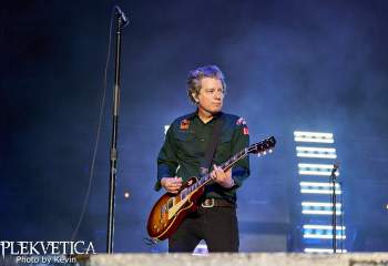 green-day-greenfield-2024-dsc01778